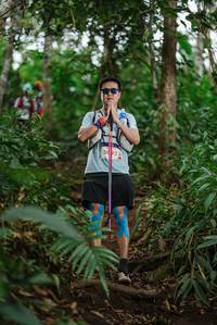 BIB: 5922
                            <button type="button" onclick="openModal(22528135)" class="btn btn-primary btn-sm float-right btn-popup" data-toggle="modal" data-target=".modal-high-quality">
                        <i class="fas fa-shopping-cart"></i> Add to Cart
                    </button>
                                            <button type="button" onclick="isThisMe(22528135, true)" class="btn btn-success btn-sm float-right btn-popup btn-isme hidden" data-toggle="tooltip" data-placement="bottom" title="นี่คือรูปของคุณใช่ไหม คลิกที่นี่เพื่อเอาเข้าอัลบั้ม">
                        <i class="fas fa-plus"></i> Add to album
                    </button>
                    <button type="button" onclick="isThisMe(22528135, false)" class="btn btn-warning btn-sm float-right btn-popup btn-isnotme hidden">
                        <i class="fas fa-ban"></i> Remove from album
                    </button>